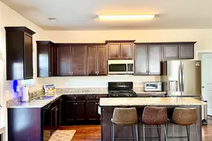 734 Westfield Rd, Lexington, SC 29073 - Photo 6