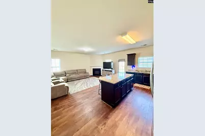 734 Westfield Road, Lexington, SC 29073 - Photo 8
