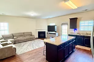 734 Westfield Rd, Lexington, SC 29073 - Photo 8