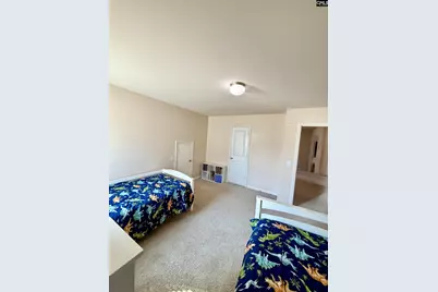 734 Westfield Road, Lexington, SC 29073 - Photo 24
