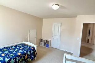 734 Westfield Rd, Lexington, SC 29073 - Photo 24