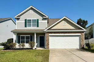 734 Westfield Rd, Lexington, SC 29073 - Photo 1