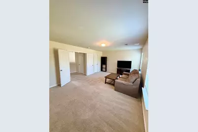 734 Westfield Road, Lexington, SC 29073 - Photo 22