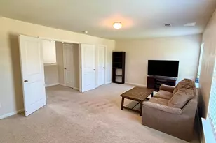734 Westfield Rd, Lexington, SC 29073 - Photo 22