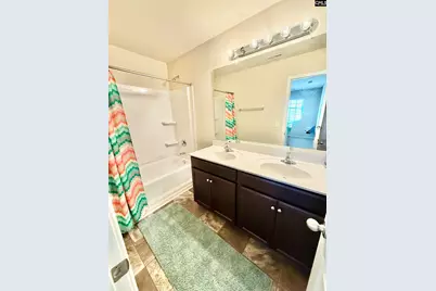 734 Westfield Road, Lexington, SC 29073 - Photo 26