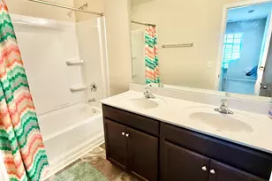 734 Westfield Rd, Lexington, SC 29073 - Photo 26