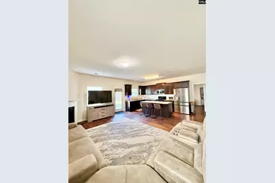 734 Westfield Road, Lexington, SC 29073 - Photo 10