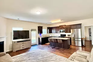734 Westfield Rd, Lexington, SC 29073 - Photo 10