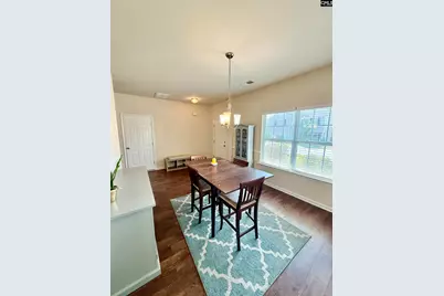 734 Westfield Road, Lexington, SC 29073 - Photo 4