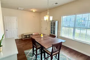 734 Westfield Rd, Lexington, SC 29073 - Photo 4