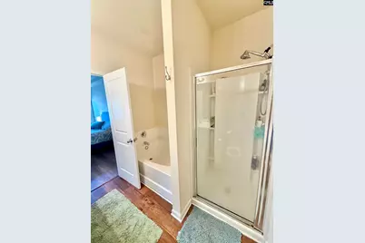 734 Westfield Road, Lexington, SC 29073 - Photo 14
