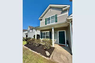 734 Westfield Road, Lexington, SC 29073 - Photo 2