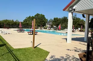 734 Westfield Rd, Lexington, SC 29073 - Photo 34