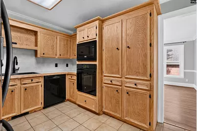 271 River Crossing, Lexington, SC 29072 - Photo 12