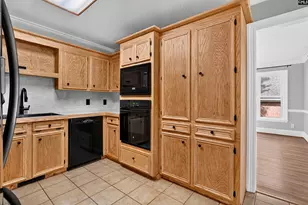 271 River Crossing, Lexington, SC 29072 - Photo 12