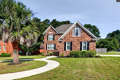 271 River Crossing, Lexington, SC 29072 - Photo 2