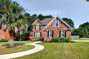 271 River Crossing, Lexington, SC 29072 - Photo 2