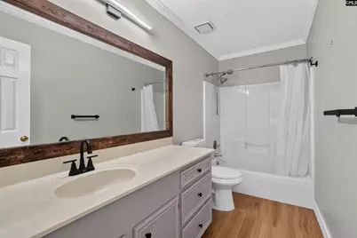 271 River Crossing, Lexington, SC 29072 - Photo 28