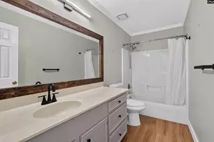 271 River Crossing, Lexington, SC 29072 - Photo 28