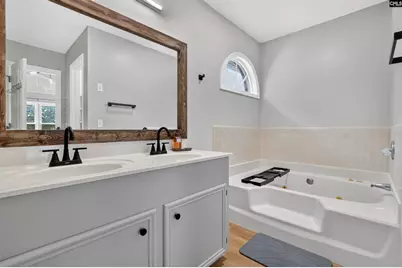 271 River Crossing, Lexington, SC 29072 - Photo 24