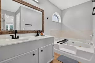 271 River Crossing, Lexington, SC 29072 - Photo 24