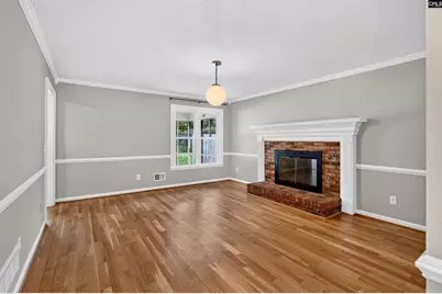 271 River Crossing, Lexington, SC 29072 - Photo 14