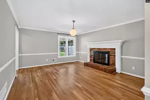 271 River Crossing, Lexington, SC 29072 - Photo 14