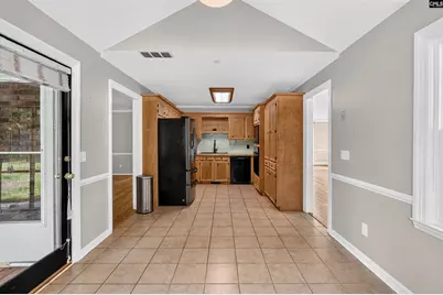 271 River Crossing, Lexington, SC 29072 - Photo 10