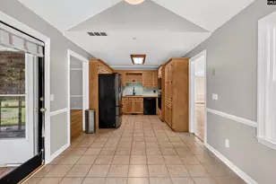 271 River Crossing, Lexington, SC 29072 - Photo 10