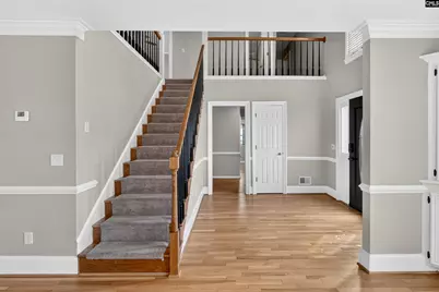 271 River Crossing, Lexington, SC 29072 - Photo 18