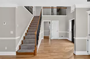 271 River Crossing, Lexington, SC 29072 - Photo 18