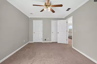 271 River Crossing, Lexington, SC 29072 - Photo 20