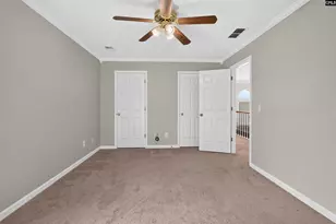 271 River Crossing, Lexington, SC 29072 - Photo 20