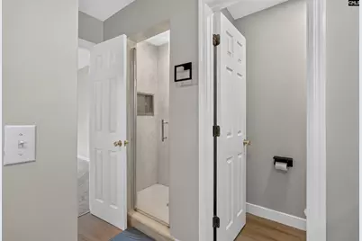 271 River Crossing, Lexington, SC 29072 - Photo 26