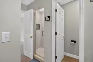 271 River Crossing, Lexington, SC 29072 - Photo 26