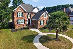 271 River Crossing, Lexington, SC 29072 - Photo 1