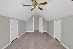 271 River Crossing, Lexington, SC 29072 - Photo 30