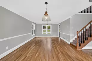271 River Crossing, Lexington, SC 29072 - Photo 8