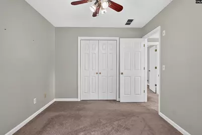 271 River Crossing, Lexington, SC 29072 - Photo 22