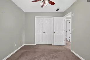 271 River Crossing, Lexington, SC 29072 - Photo 22