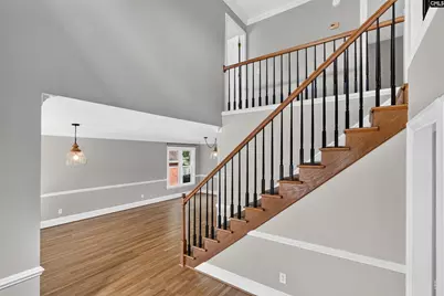 271 River Crossing, Lexington, SC 29072 - Photo 6