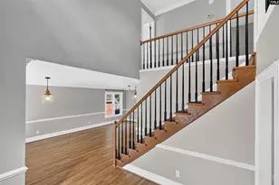 271 River Crossing, Lexington, SC 29072 - Photo 6