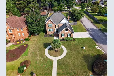 271 River Crossing, Lexington, SC 29072 - Photo 36