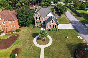 271 River Crossing, Lexington, SC 29072 - Photo 36