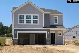 826 Hurricane Dr, Gaston, SC 29053 - Photo 2