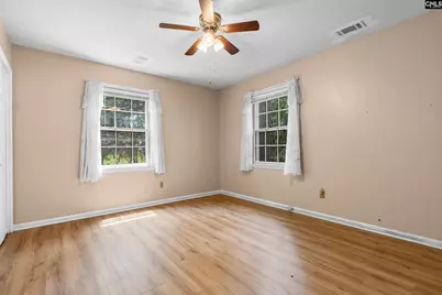 636 Shadowbrook Drive, Columbia, SC 29210 - Photo 16