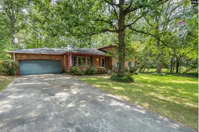 636 Shadowbrook Drive, Columbia, SC 29210 - Photo 2