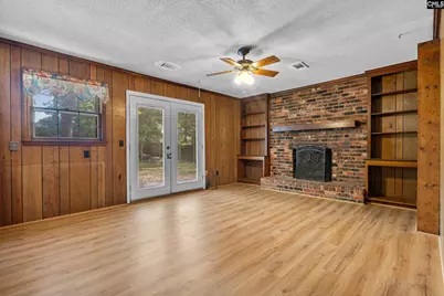 636 Shadowbrook Drive, Columbia, SC 29210 - Photo 10
