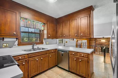 636 Shadowbrook Drive, Columbia, SC 29210 - Photo 8
