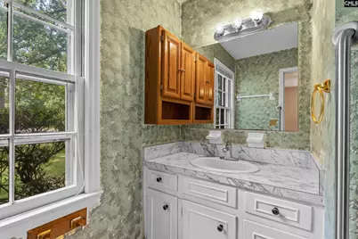 636 Shadowbrook Drive, Columbia, SC 29210 - Photo 12